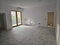 Stan Prodaja Beograd Pravni Fakultet - Vračar 120 m2