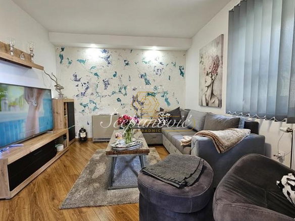 Kuća Prodaja Beočin  51 m2
