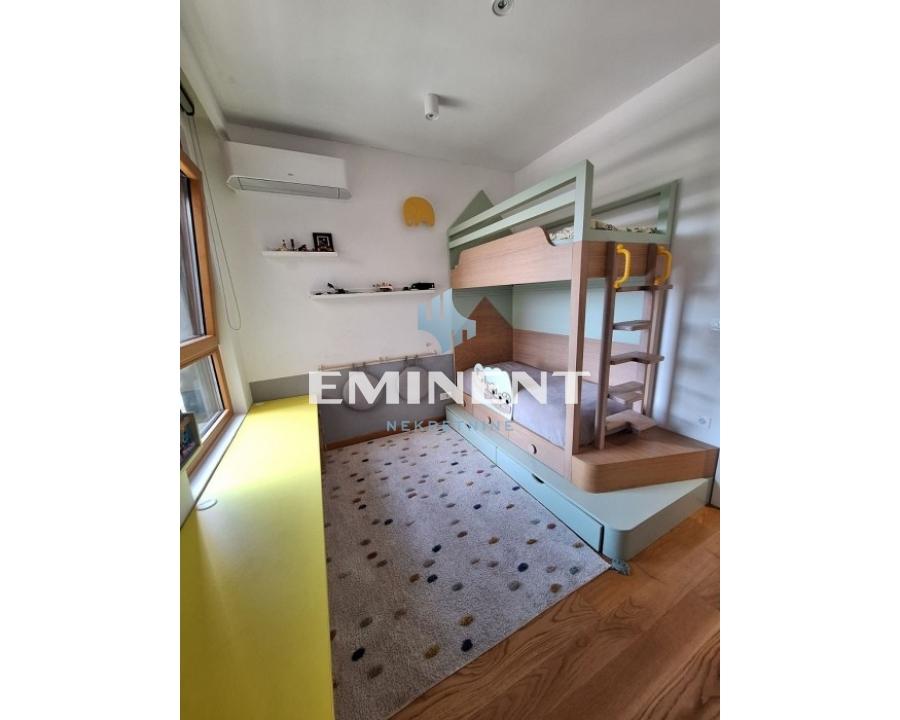 Stan Prodaja Beograd Blok 65 75 m2