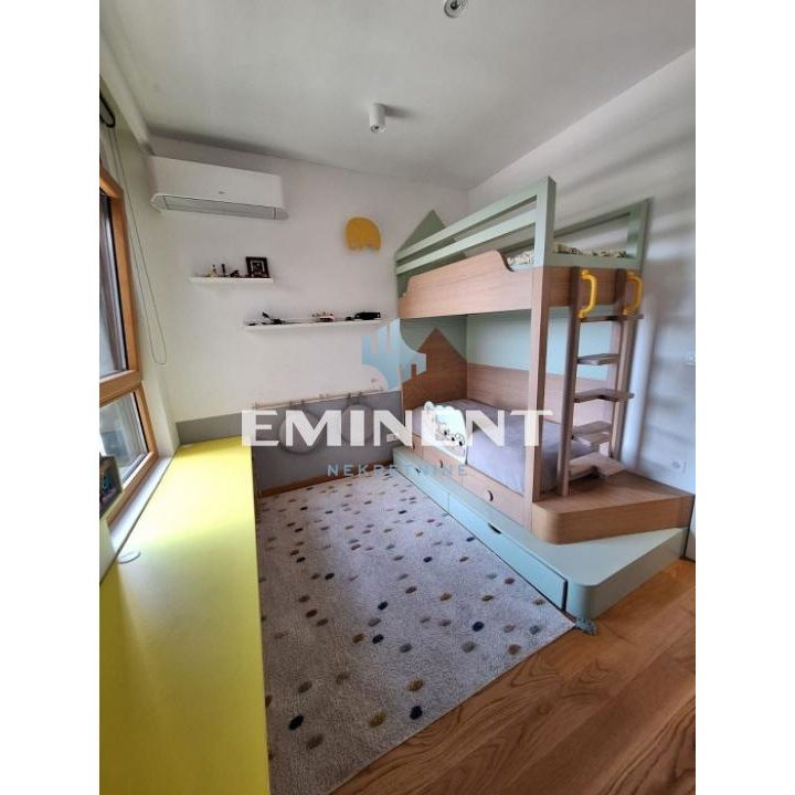 Stan Prodaja Beograd Blok 65 75 m2