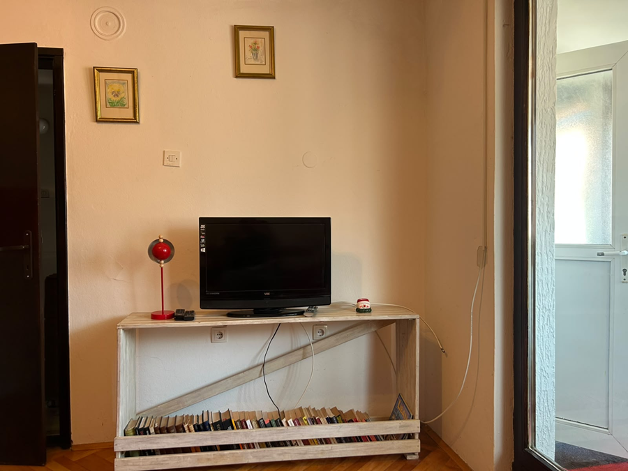 Stan Prodaja Beograd Bulbulder 37 m2