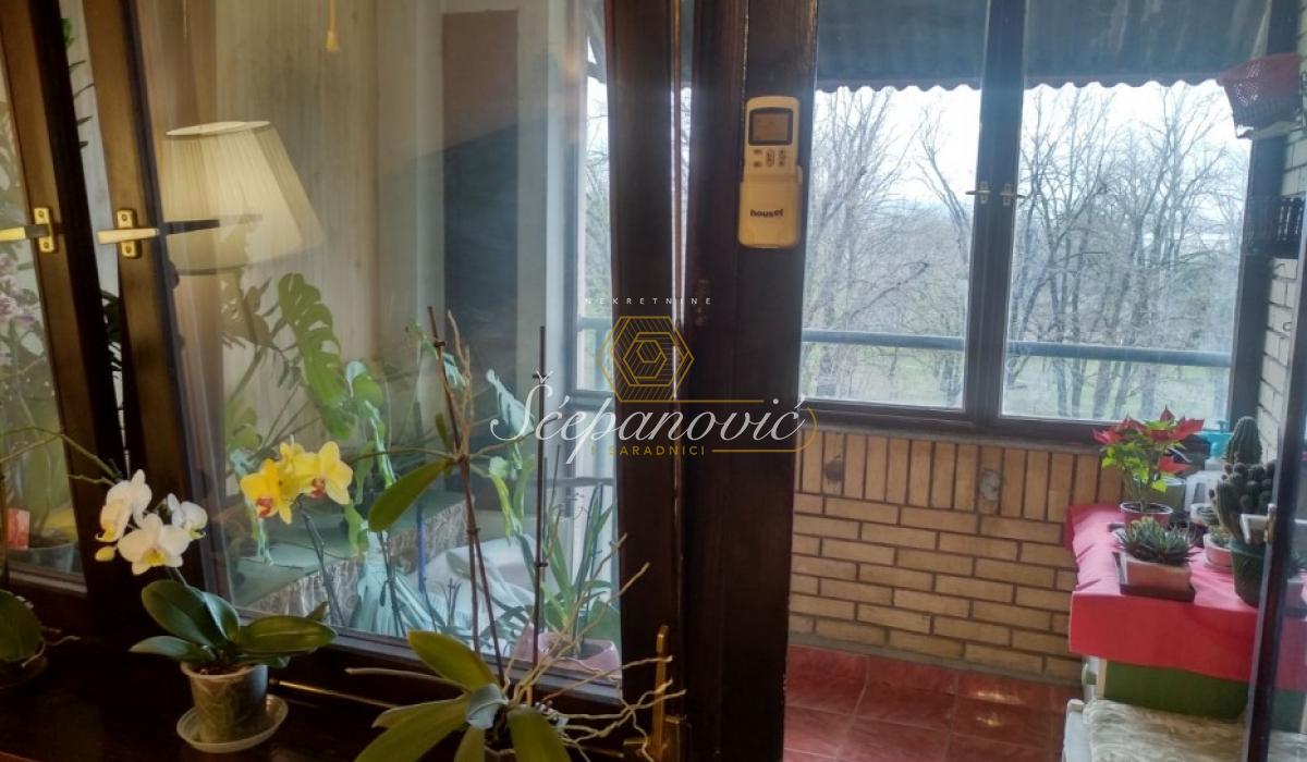 izdavanje-kuca-beograd-WwAx9xnzn3 Trosoban stan na prodaju, Liman 4, Novi Sad, 83m², 220.000 €
