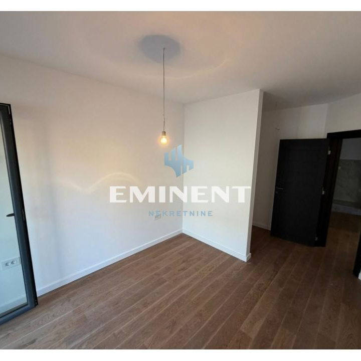 Stan Prodaja Beograd Cvetkova Pijaca 61 m2