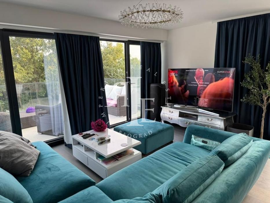 Kuća na prodaju, Ralja, Beograd, 270m², 480.000 €