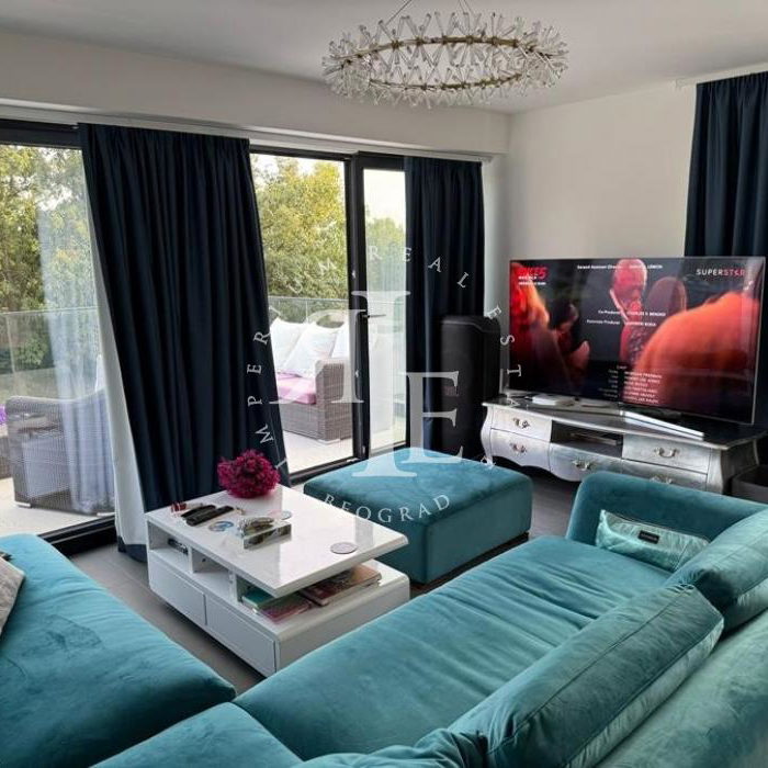 Kuća na prodaju, Ralja, Beograd, 270m², 480.000 €