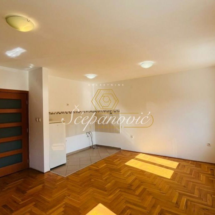 Stan Prodaja Novi Sad Nova Detelinara 67 m2