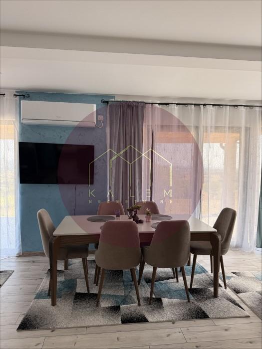 Kuća na prodaju, Nemenikuće, Beograd, 154m², 242.000 €
