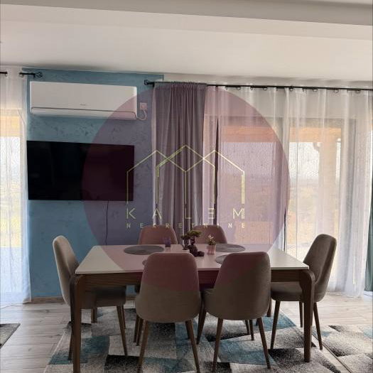 Kuća na prodaju, Nemenikuće, Beograd, 154m², 242.000 €