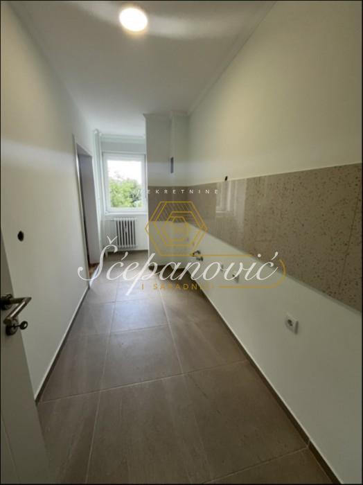 Stan Prodaja Novi Sad Stan Prodaja Novi Sad Cara Dušana 47 m2