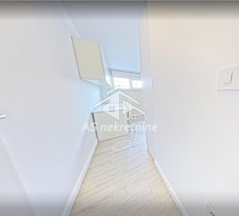 izdavanje-kuca-beograd-bGTFgbSj2j Stan Prodaja Beograd Đeram Pijaca 118 m2