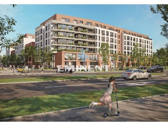 Lokal Prodaja Beograd  154 m2