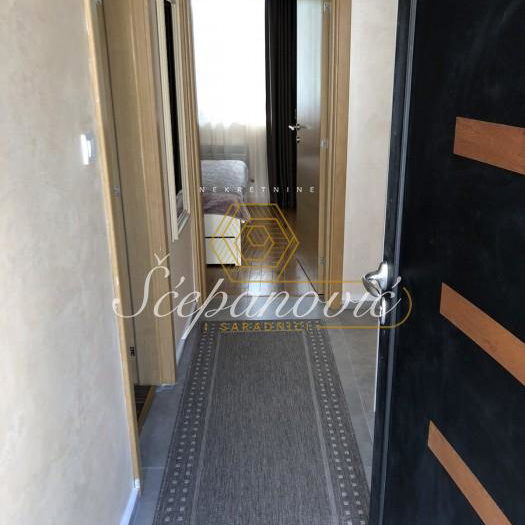 Stan Prodaja Zlatibor  48 m2