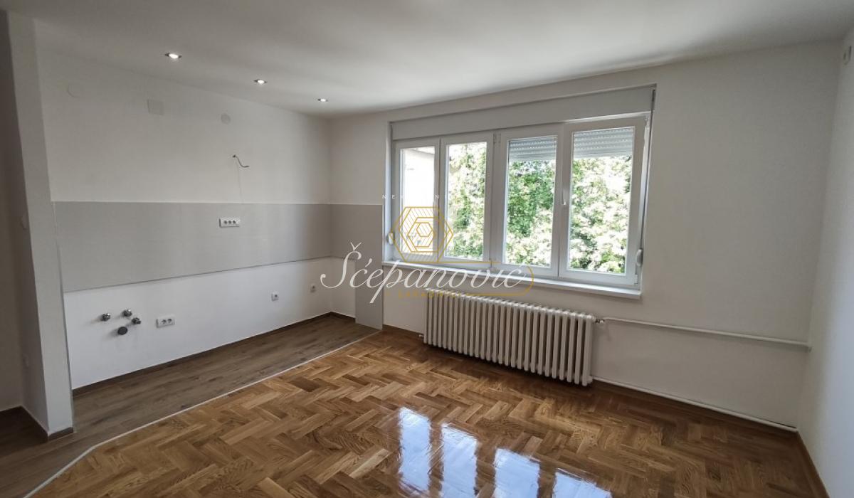 Stan Prodaja Novi Sad Stan Prodaja Novi Sad 49 m2