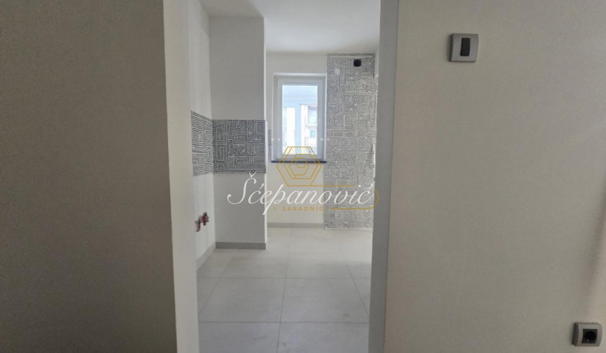 Stan Prodaja Novi Sad Stan Prodaja Novi Sad 64 m2