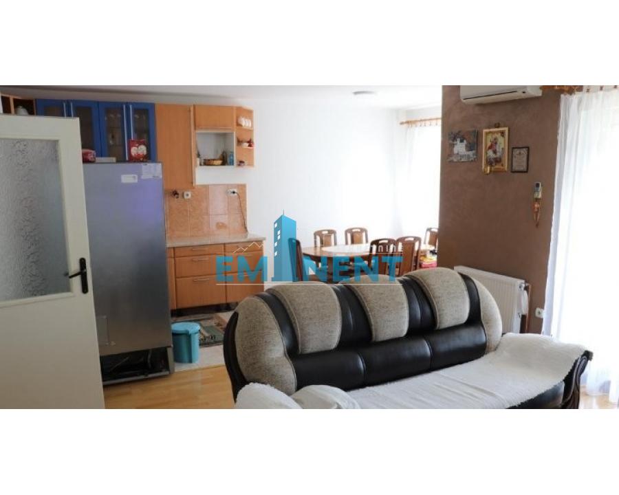 Kuća Prodaja Aranđelovac Kuća Prodaja Aranđelovac 250 m2