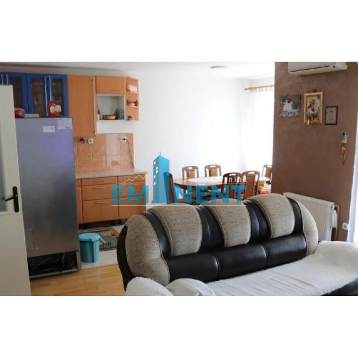 Kuća Prodaja Aranđelovac  250 m2