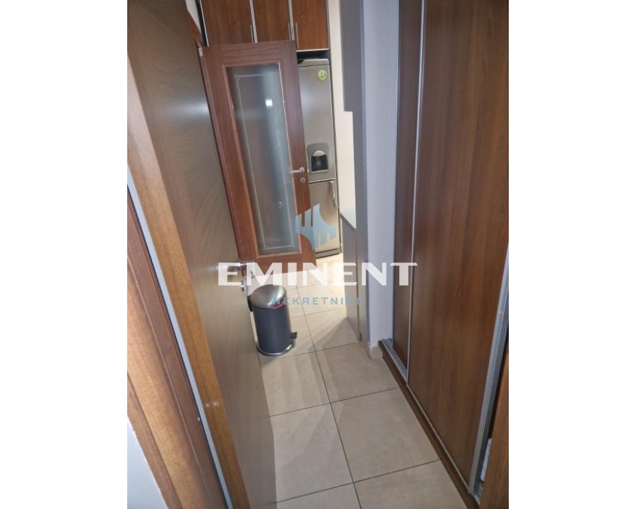 Stan Izdavanje Beograd Voždovačka Crkva 120 m2
