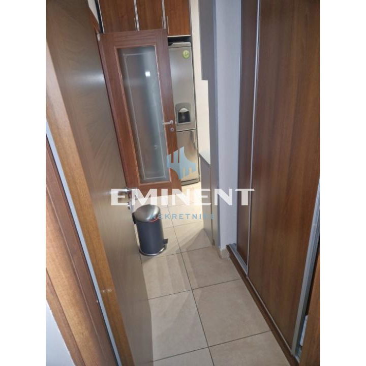 Stan Izdavanje Beograd Voždovačka Crkva 120 m2