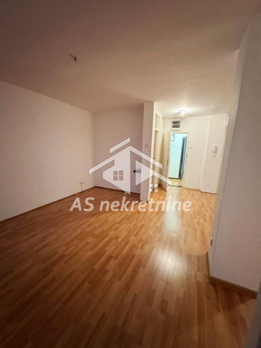 Stan Izdavanje Beograd Stan Izdavanje Beograd Blok 19a 73 m2