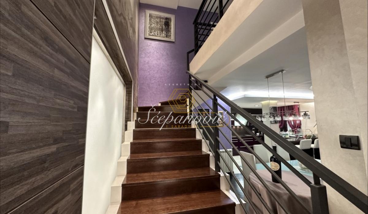 izdavanje-kuca-beograd-dTz7bOIXRh Višesoban stan za izdavanje, Grbavica, Novi Sad, 310m², 2.500 €/mes