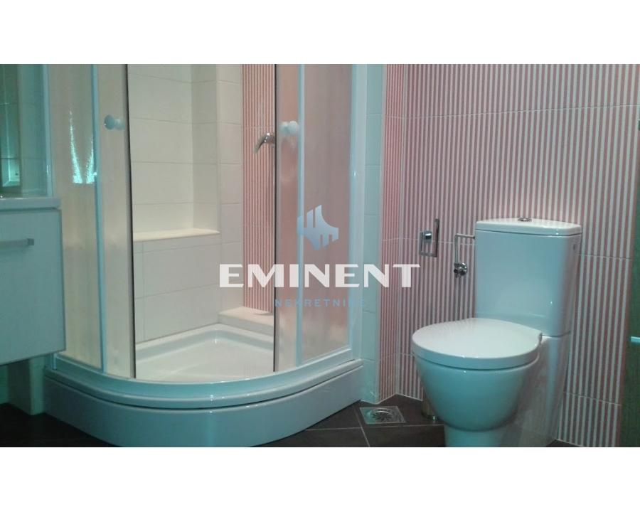 izdavanje-kuca-beograd-eGKKFNMgLq Četvorosoban stan za izdavanje, Lisičji Potok, Beograd, 115m², 1.300 €/mes