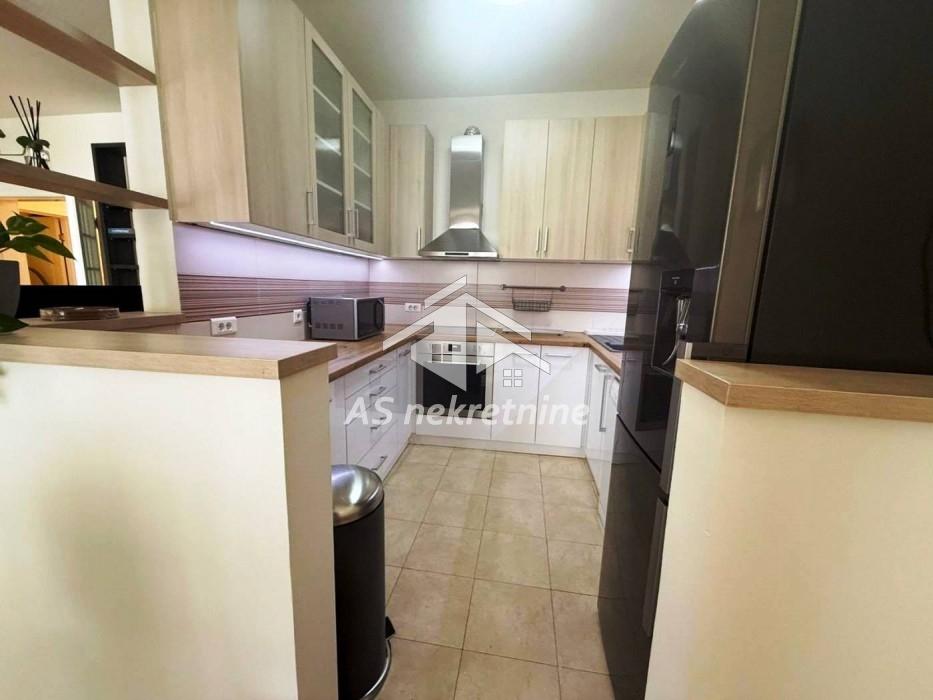 Stan Izdavanje Beograd Stan Izdavanje Beograd Hram Svetog Save 106 m2