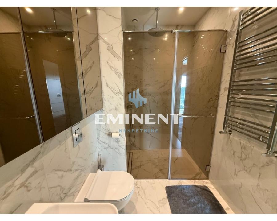 izdavanje-kuca-beograd-fMb3r5I9tz Trosoban stan na prodaju, Blok 65, Beograd, 105m², 569.000 €