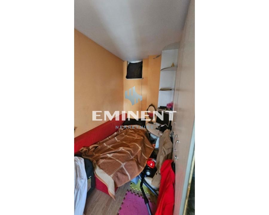 izdavanje-kuca-beograd-gFJQaqDMDK Stan Prodaja Beograd Crveni Krst 72 m2