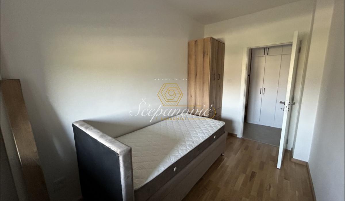 Stan Prodaja Novi Sad Stan Prodaja Novi Sad 59 m2