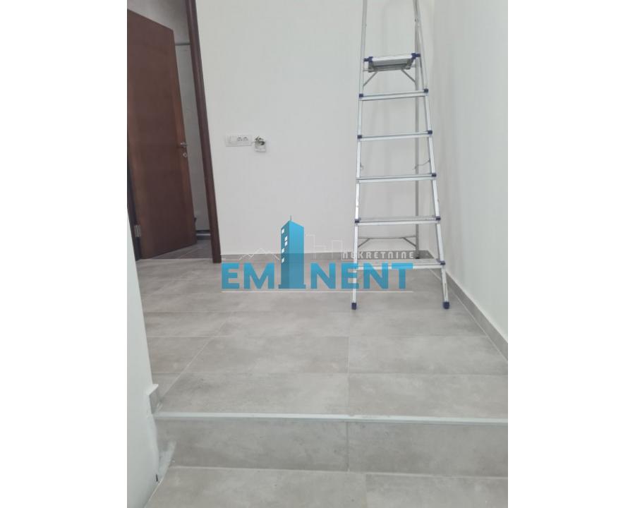 izdavanje-kuca-beograd-iF7nPl2t5X Kuća na prodaju, Dorćol, Beograd, 221m², 635.000 €