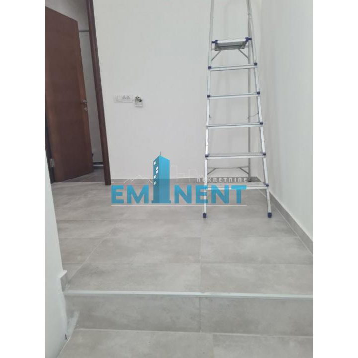 Kuća na prodaju, Dorćol, Beograd, 221m², 635.000 €