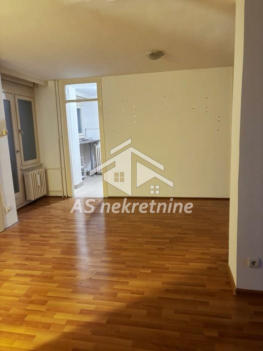 Stan Izdavanje Beograd Stan Izdavanje Beograd Blok 19a 73 m2