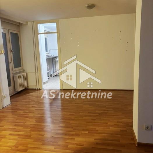 Stan Izdavanje Beograd Blok 19a 73 m2