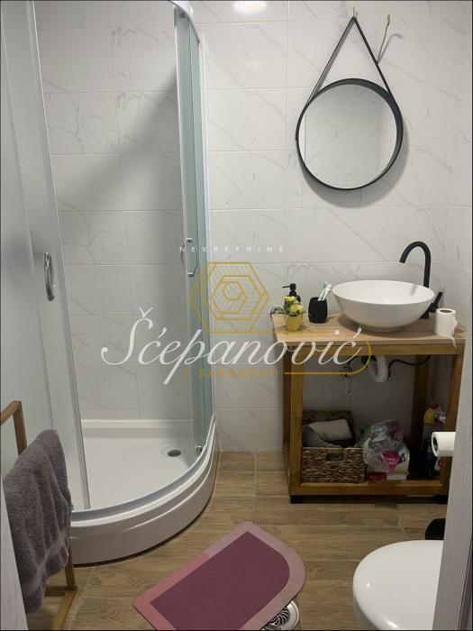 izdavanje-kuca-beograd-iVBgjhTYON Kuća Prodaja Sremski Karlovci 56 m2