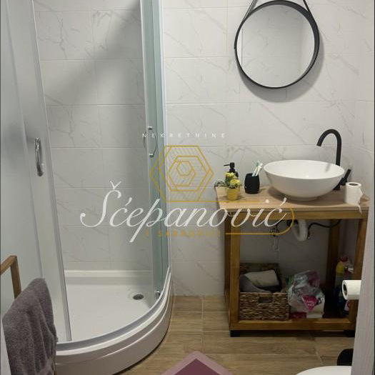Kuća Prodaja Sremski Karlovci  56 m2