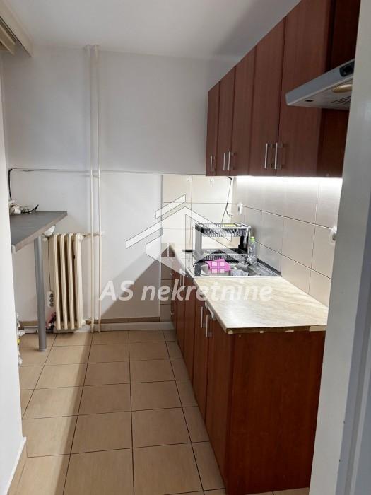 Stan Izdavanje Beograd Stan Izdavanje Beograd Blok 19a 73 m2