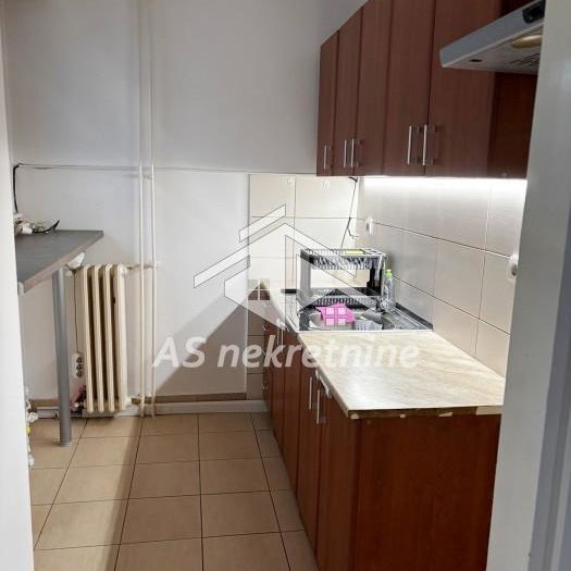 Stan Izdavanje Beograd Blok 19a 73 m2