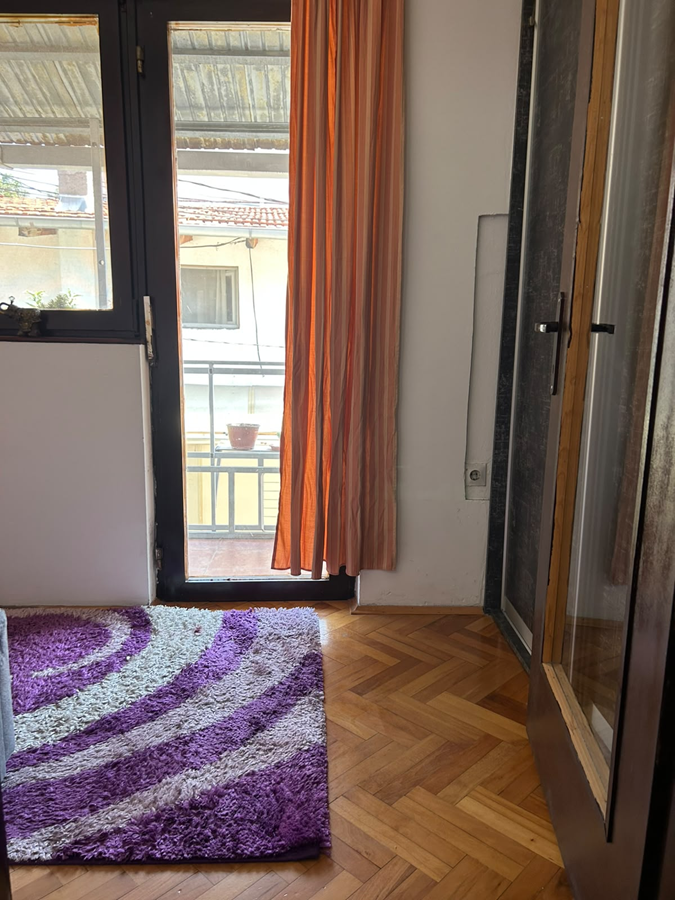 Stan Prodaja Beograd Bulbulder 37 m2