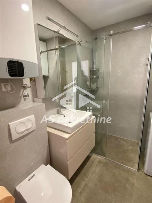 izdavanje-kuca-beograd-jkdAEiRKgo Dvosoban stan za izdavanje, Neimar, Beograd, 48m², 900 €/mes