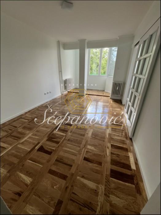 Stan Prodaja Novi Sad Stan Prodaja Novi Sad Cara Dušana 47 m2
