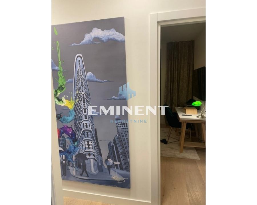 izdavanje-kuca-beograd-kGQMLZ0g2y Trosoban stan za izdavanje, Beograd na Vodi, Beograd, 80m², 2.000 €/mes