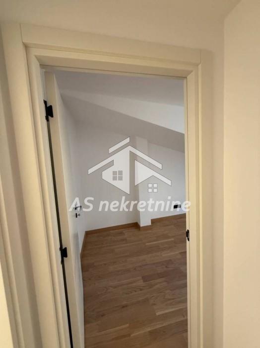 izdavanje-kuca-beograd-m2dFnHLNbk Stan Izdavanje Beograd FON 80 m2