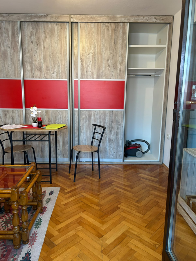 Stan Prodaja Beograd Bulbulder 37 m2
