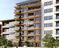 Stan Prodaja Beograd Autokomanda 125 m2