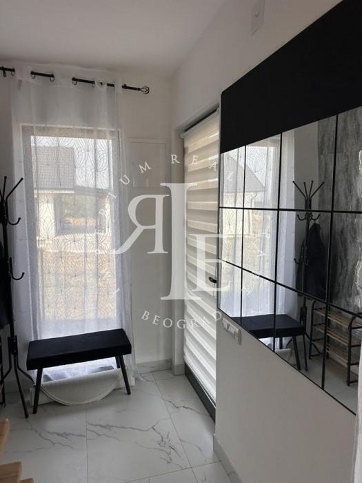 Kuća na prodaju, Nemenikuće, Beograd, 102m², 242.000 €