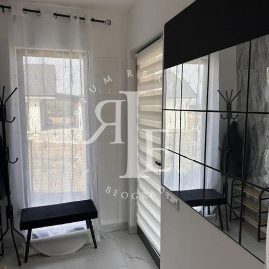 Kuća na prodaju, Nemenikuće, Beograd, 102m², 242.000 €