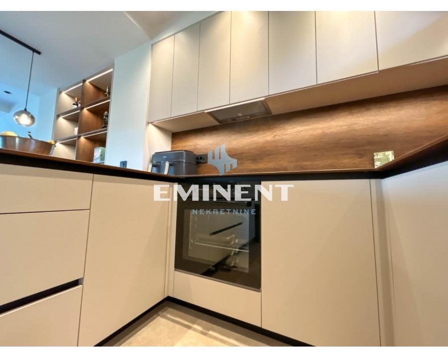 izdavanje-kuca-beograd-ohhhrgdbFA Kuća za izdavanje, Boleč, Beograd, 200m², 3.000 €/mes