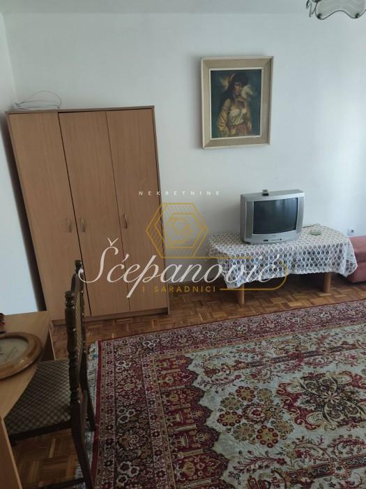 izdavanje-kuca-beograd-pHnT4Bs2xl Trosoban stan za izdavanje, Novo Naselje, Novi Sad, 79m², 500 €/mes