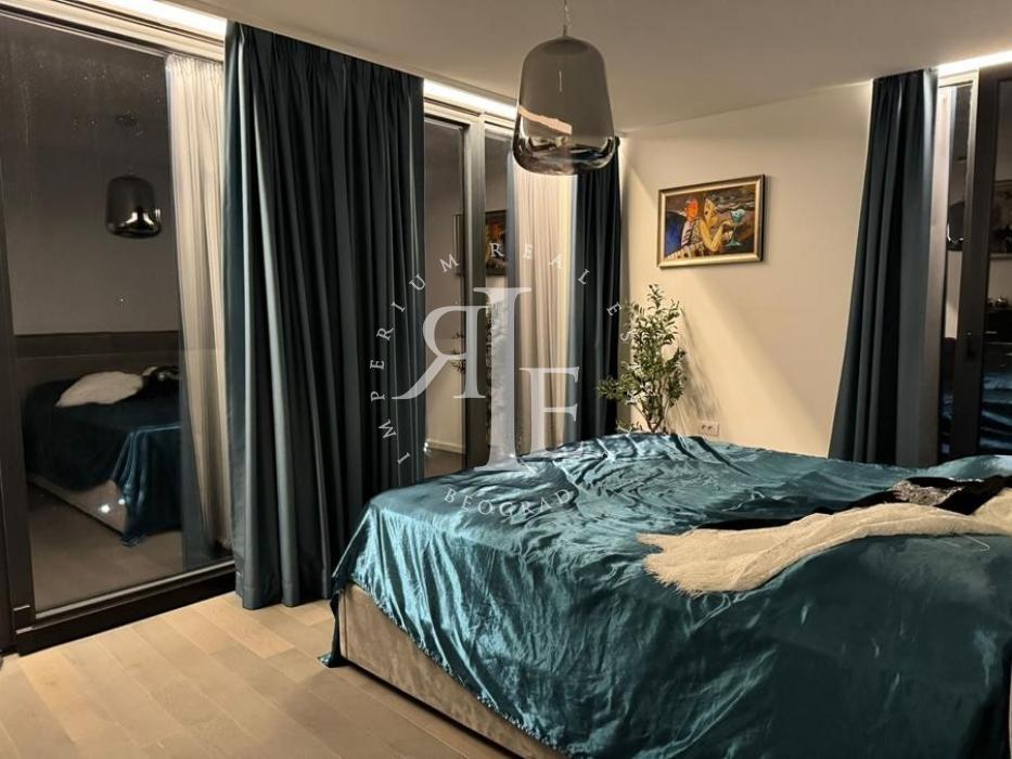 Kuća na prodaju, Ralja, Beograd, 270m², 480.000 €