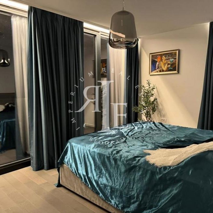 Kuća na prodaju, Ralja, Beograd, 270m², 480.000 €